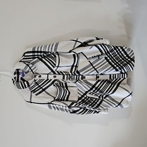 Future Collective Jacket!